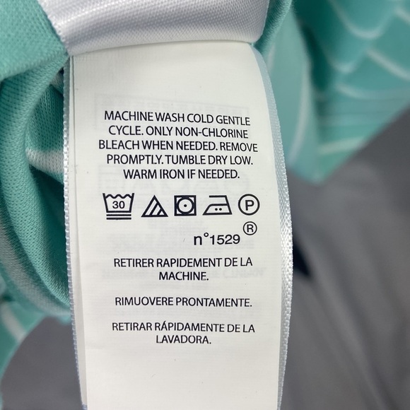 Polo Ralph Lauren Classic Fit Men’s Collared Polo Shirt - Picture 7 of 8